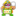 seopanda-wow77.pages.dev favicon